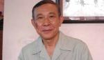 Lời dặn của Người luôn cần thiết
