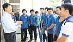 Tự hào qua 20 mùa 