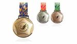 Asiad 17: Có thể bạn chưa biết