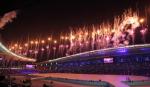 Lễ khai mạc Asiad 17: Đơn giản đến bất ngờ!