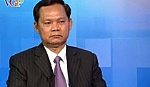 Nhiều thay đổi trong tiếp công dân