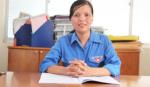 Đổi mới phương thức hoạt động để thu hút thanh niên