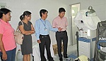 Người dân chưa mặn mà với BHYT: Nguyên nhân vì sao?