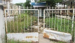 Bưu điện văn hóa xã: Sẽ có 