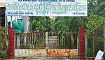 Đã có hướng khai thác Trung tâm học tập cộng đồng TP. Mỹ Tho