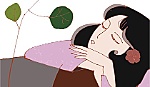 Mưa Mỹ Tho