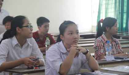  Ảnh minh họa. Nguồn: VA