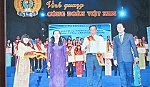 Một chủ tịch Công đoàn tiêu biểu về học tập và làm theo Bác