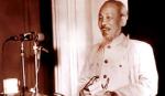 Muốn người ta theo mình phải làm gương trước