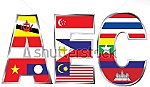 80% số doanh nghiệp ủng hộ Cộng đồng Kinh tế ASEAN
