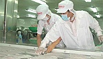 GODACO đầu tư lớn vào sản phẩm giá trị gia tăng