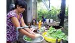 Nhiều cử tri bức xúc vì giá nước tăng cao