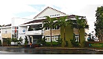Ông Huỳnh Công Dũng: Giá nước tăng chủ yếu do chi phí đầu vào tăng
