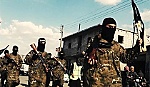 IS hoàn toàn kiểm soát một thành phố nữa ở miền Tây Iraq