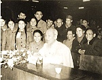 Bài báo 