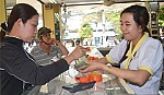 Hướng dẫn thực hiện về quản lý chất lượng vàng trang sức, mỹ nghệ