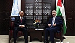 Tổng Thư ký Liên hợp quốc tới Gaza khởi động quá trình tái thiết