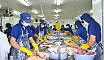 Giảm nghèo bền vững: Cần sự nỗ lực từ nhiều phía