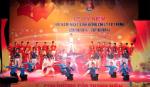 Kỷ niệm 100 năm ngày sinh đồng chí Lý Tự Trọng