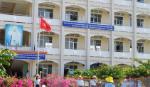 Kiểm định chất lượng giáo dục góp phần nâng cao chất lượng dạy và học
