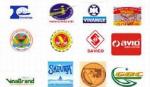 Không đặt tên doanh nghiệp trùng tên danh nhân