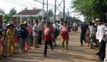 Chợ Gạo: Phát triển phong trào TDTT quần chúng