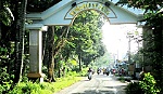 TP.Mỹ Tho: Phấn đấu hoàn thành chuyển đổi danh hiệu văn hóa trong năm 2015