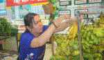 Tăng cường kết nối giữa nhà sản xuất và nhà phân phối
