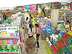 Khi nhà phân phối quảng bá hàng Việt