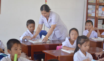 Ảnh minh họa.