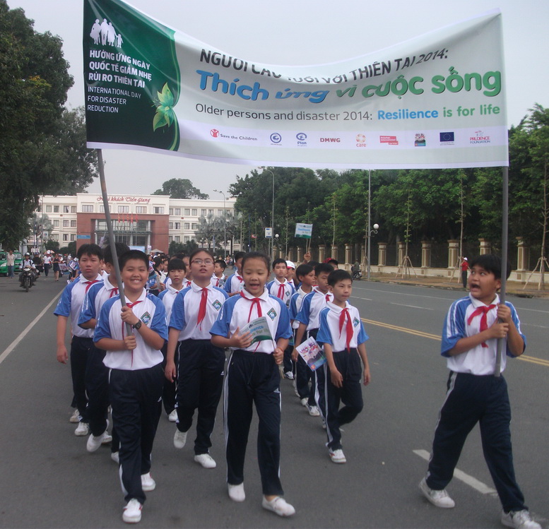 Mit tinh