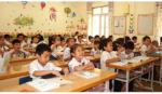 Hướng dẫn thực hiện đánh giá học sinh tiểu học