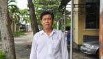 Chủ động phòng, chống ảnh hưởng của triều cường