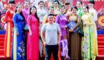 Nguyễn Quốc Tuấn: Nếu thời gian quay lại, em vẫn chọn nghề make up