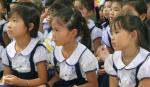 Dạy học theo nhóm bộ môn:Phát huy sở trường giáo viên, năng khiếu học sinh