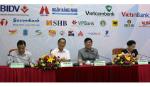 MDEC - Sóc Trăng 2014 tạo được uy tín, thương hiệu riêng cho vùng ĐBSCL