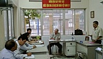 Hội Luật gia tỉnh:Đẩy mạnh công tác tuyên truyền, phổ biến, tư vấn pháp luật