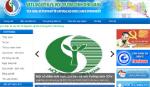 Sở TN&MT sẽ vận hành thử nghiệm phần mềm 