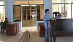 Cố ý gây thương tích, bị phạt 42 tháng tù