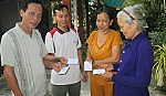 Để không còn tình trạng cấp phát trùng thẻ BHYT