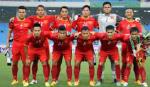 Lịch thi đấu VCK AFF Suzuki Cup 2014