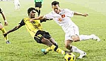 17giờ 00 ngày 16-11, Việt Nam - Malaysia: Lấy đà cho chiến dịch lớn!