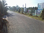 Phóng sự ảnh: Xã Tân Mỹ Chánh đạt chuẩn nông thôn mới năm 2014