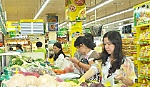 Giá cước vận tải, hàng hóa có giảm theo giá xăng, dầu?