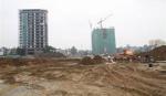 Chính phủ ban hành Nghị định về khung giá đất