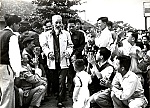Những lời căn dặn quý báu của Bác đối với đội ngũ thầy cô giáo