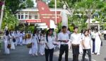 Những nội dung cần đổi mới trong đánh giá kết quả GD trường phổ thông