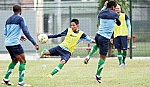 Nhận diện ƯCV vô địch AFF Suzuki Cup 2014: Quá nhiều đội nuôi tham vọng