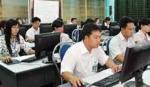 Chính sách tinh giản biên chế