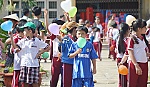 Xây dựng 